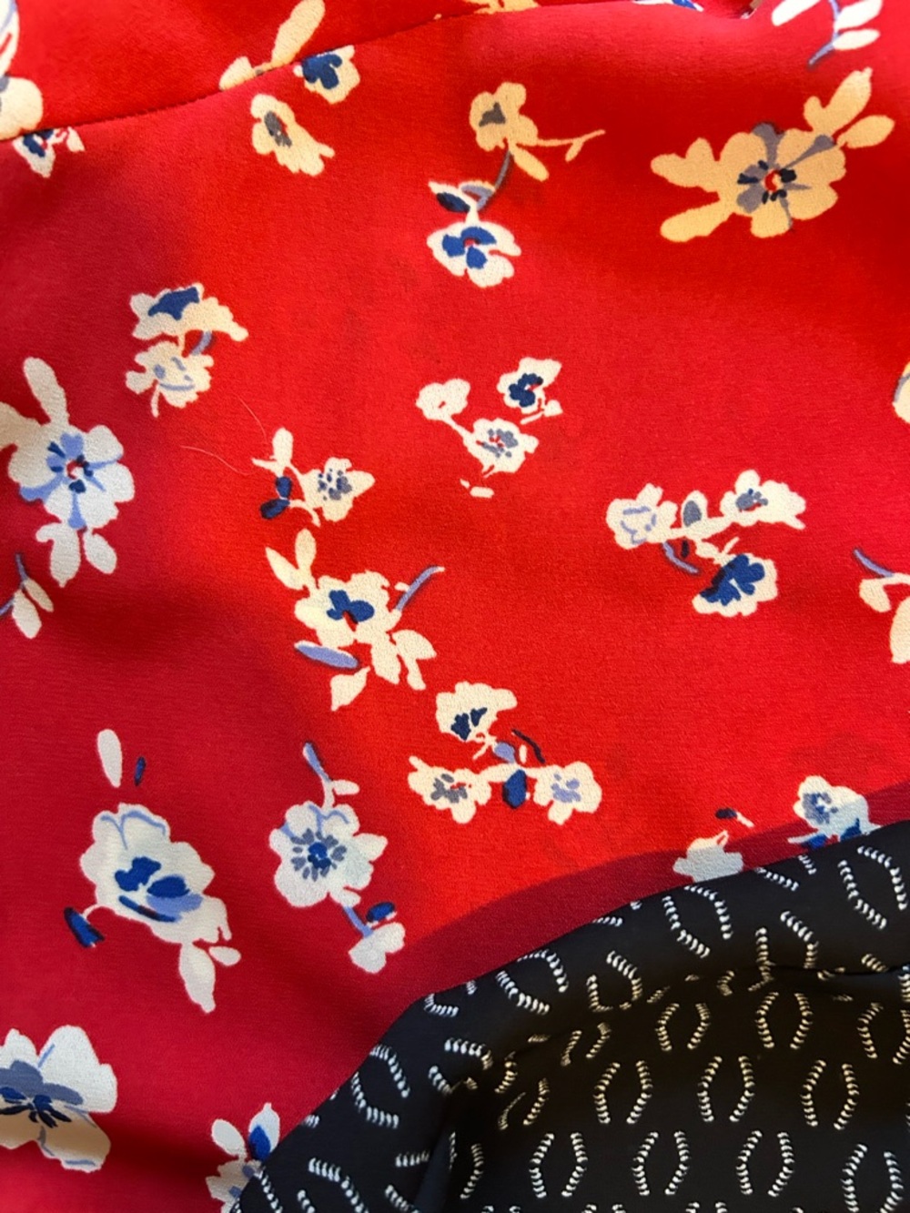 Pleione Blouse 2 Piece Bundle - Picture 3 of 3